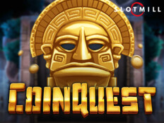 Casino solverde bonus60